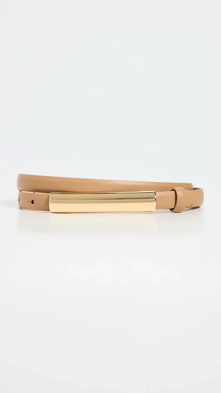 B-Low The Belt Flint Belts  Flint Belts